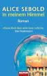 In meinem Himmel: Roman