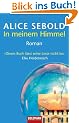 In meinem Himmel: Roman