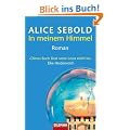 In meinem Himmel: Roman