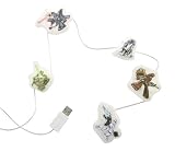 Star Wars Usb Monitor Lights
