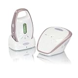 Graco imonitor Vibe by Graco