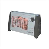 41t5hpcQqcL._SL160_ - World Marketing ERH210 Two-Tone Radiant Heater - radiant-heater-daily-deals