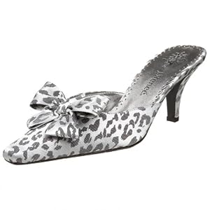 Buy J.Renee Ladies Betina Dress Mule by J.Renee