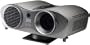 3M S10 Multimedia Video Projector