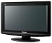 Panasonic VIERA �Ͼ�ǥ�����/�Ͼ奢�ʥ����б� �ϥ��ӥ����վ��ƥ�� ������֥�å� TH-L19C21-K
