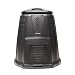 Sankey 4170 Ecomax Compost Bin with Door