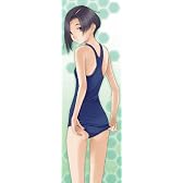 ラブプラス  スティッククッション  小早川凛子