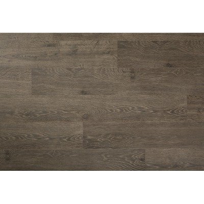 Country 9.5mm Laminate in Cottage Oak