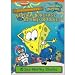 Spongebob Squarepants: Nautical Nonsense and Sponge Buddies - DVD - 10 Sea-Worthy Stories