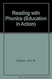 Reading with phonics