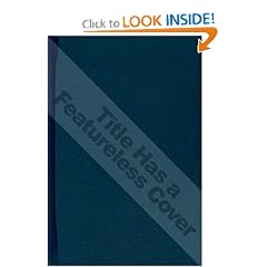 The Age of Reform: From Bryan to F.d.r.