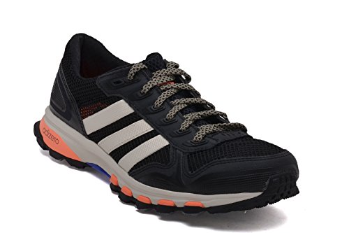Adidas Outdoor Women's Adizero XT 5 W Running Sneakers
