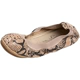 Yosi Samra Womens Samara Pony Hair