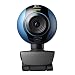 Logitech Webcam C250 (Peacock Blue)