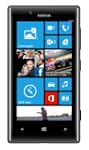 Nokia Lumia 520 Sim Free Windows Smar...