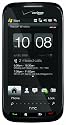 HTC Touch Pro2 Phone (Verizon Wireless)