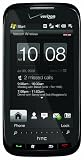 HTC Touch Pro2 Phone (Verizon Wireless)