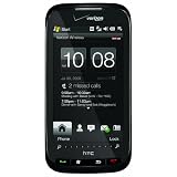 HTC Touch Pro2 Phone (Verizon Wireless)