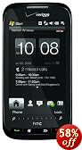 This item last updated: Nov 08, 2010