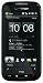 HTC Touch Pro2 Phone (Verizon Wireless)