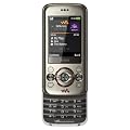 Sony Ericsson W395 Mobile Phone Titanium, Walkman, Bluetooth, 2MP Camera, Slide Unlocked Phone