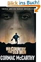 No Country for Old Men