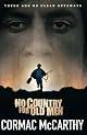 No Country for Old Men