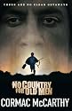 No Country for Old Men