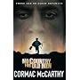 No Country for Old Men