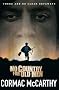 No Country for Old Men