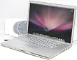 Apple&nbsp;MacBook&nbsp;Pro&nbsp;MB166J/A�y����Macintosh�z