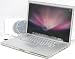 Apple&nbsp;MacBook&nbsp;Pro&nbsp;MB166J/A�y����Macintosh�z