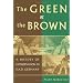 German Environmental Movement: A History
