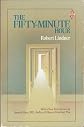 The Fifty-Minute Hour (The Delt Diamond library)
