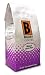 BIGGBY Black & Tan, 12-Ounce (Pack of 2)