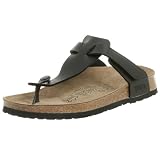 Birki's Tofino Sandal
