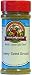 Celery Seed Ground, Stove, 3.5 oz