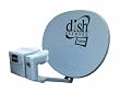 Dish Network 1000 Kit