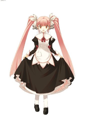 ティアーズトゥティアラ-イメージ