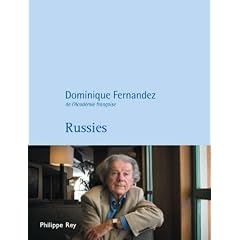Russies