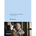 Russies