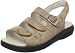 Propet Women's Breeze Walker Sandal