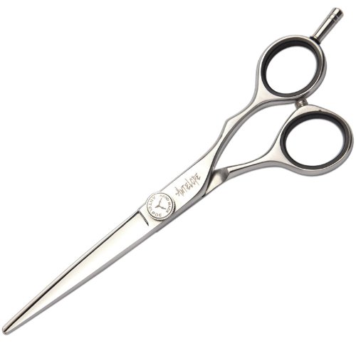 Compare Prices Antelope Professional Hair Cutting Scissors Shear A02