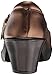 Alegria Women's Coco Mary Jane Pump