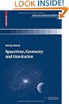 Spacetime, Geometry and Gravitation