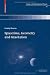 Spacetime, Geometry and Gravitation (Progress in Mathematical Physics)