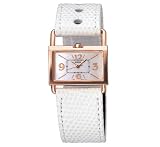 �������� SEIKO�ӻ��ץ磻������ ��ǥ����� AGDK046