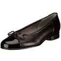Gabor 05.102.37, Damen Ballerinas