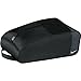 Nike Golf Sport II Shoe Tote Bag, Black/Silver/Dark Grey