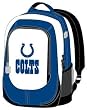 Indianapolis Colts Back Pack - Football Sports Merchandise